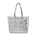 Produktbild Picard Shopper BIG BANG glitter, 2530