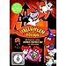 Produktbild FIx and Foxi, Urmel, Wilf - Halloween Edition