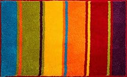 Badteppich bunt Preisvergleich - günstige Angebote bei yopi.de