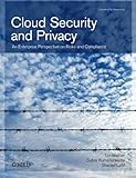 Cloud Security and Privacy: An Enterprise Perspective on Risks and Compliance (Theory in Practice) by 