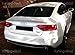 Produktbild Nicht Zutreffend A5 Sportback Heckspoiler Tuning Look