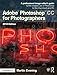 Produktbild Adobe Photoshop CC for Photographers 2018