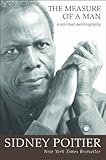 Image de The Measure of a Man: A Spiritual Autobiography