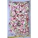 Produktbild Frisia Mini Kabel Marshmallows - 1 kg