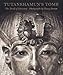 Tutankhamun's Tomb: The Thrill of Discovery (Metropolitan Museum of Art) by 