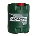 Produktbild 1 x 20L FANFARO TSE 5W-30 / Teilsynthetisches Motoröl VW 502.00 505.00 229.1