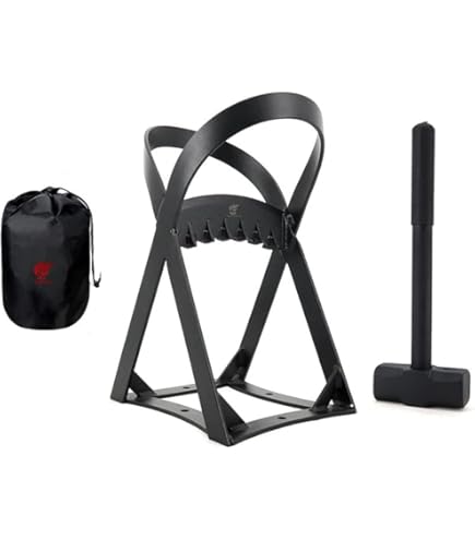 Hydraulikzylinder Für HICO VLS10T-03T Holzspalter - 400V Spaltzylinder Ersatzteil