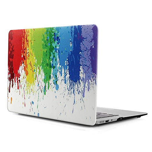 idoo macbook case