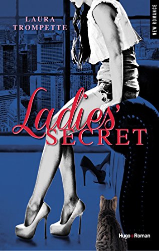 Télécharger Ladies' Secret (NEW ROMANCE) Francais PDF