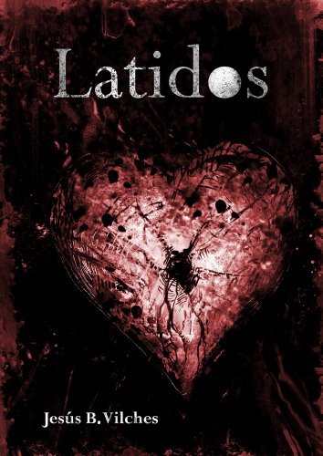 Download Latidos (Las Flores de Lis nº 1)