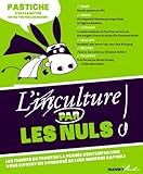 L'(in)culture par les nuls
