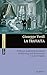 La Traviata: Einführung und Kommentar. Textbuch/Libretto. (Opern der Welt) by 