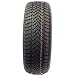 Produktbild Winterreifen ESA Tecar Super Grip 9 HP 205/55 R16 91H EAN 5452000470225 Reifen 531978 NEU
