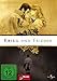 Krieg und Frieden [2 DVDs]