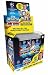 Produktbild Topps Match Attax - Champions League 2017/18 - Display mit 50 Booster - Nordic Edition