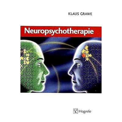 [PDF] Neuropsychotherapie KOSTENLOS DOWNLOAD