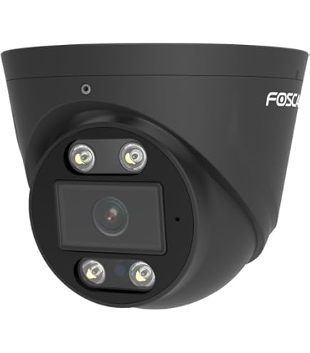 Foscam