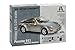 Produktbild Italeri 510003680 - 1:24 Porsche 911 America Roadster