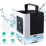 Heating Calentamiento rápido: con la tecnología de calentamiento de cerámica estable y segura, se puede calentar rápidamente después del encendido, solo espere 3 segundos para disfrutar del aire caliente caliente.