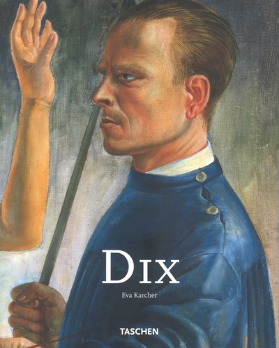 Dix