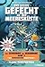 Das letzte Gefecht an der Meeresküste: Das Geheimnis um Herobrine (Bd.3) by Mark Cheverton