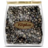 Tuğba Kuruyemiş Karabiber Tane 80 gr