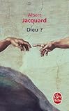 Dieu ?