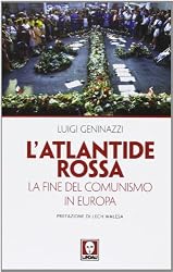 Vedi scheda su Amazon