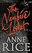 Vampire Lestat (Vampire Chronicles) by Anne Rice