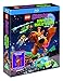 Produktbild LEGO Scooby-Doo!: Haunted Hollywood (includes Limited Edition LEGO Minifigure) [Blu-ray] [2016] UK-Import, Sprache-Englisch