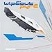 Produktbild Wipeout Pure by Computer Game Soundtrack
