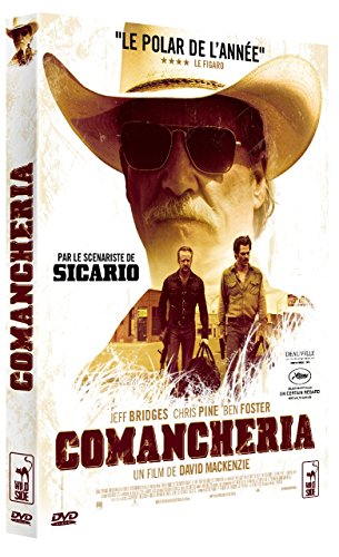 <a href="/node/39326">Comancheria</a>