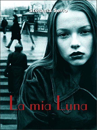 Download La mia Luna (Short list) Download La mia Luna (Short list)