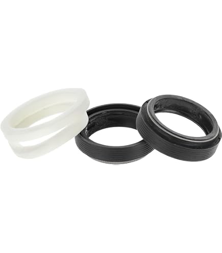 Kit De Service RockShox Full SID/Reba - Pièces Pour Suspension Vélo