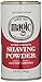 Magic Red Shaving Powder 4.5oz. X-Strength Depilatory