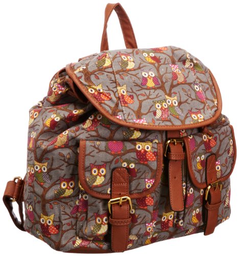 « Click to Enlarge and to go to Amazon »