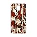 Produktbild THE STONE ROSES For Samsung Galaxy Note4 N9108 Csae phone Case Hjkdz233225