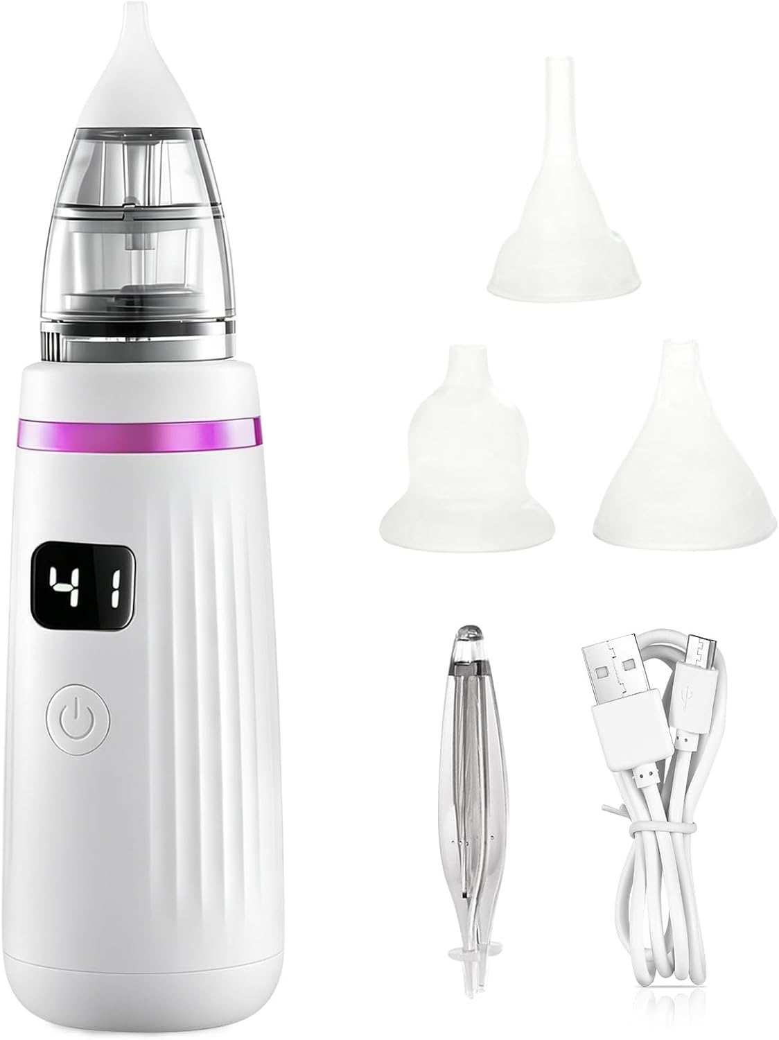 Vue 10