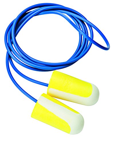 ear plug