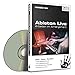Produktbild Hands on Ableton Live Vol.2 - Arbeiten im Arrangement (PC+MAC)