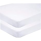 amazon cot mattress 140 x 70