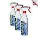 Produktbild INSECTINO Bettwanzenkiller 3 x 500 ml Sprühflasche - Bettwanzenspray, Bettwanzenmittel