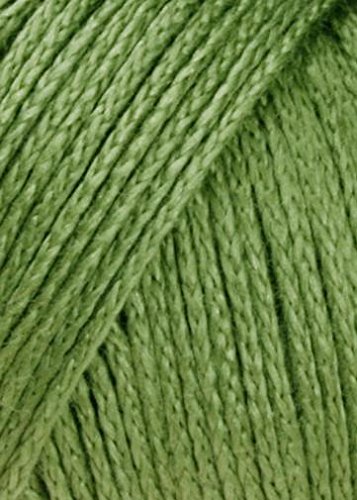 Lang Yarns Norma 97