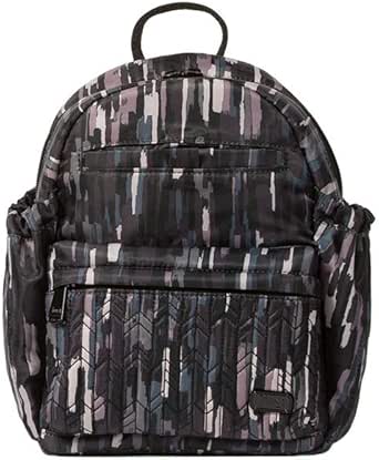 lug backpack purse