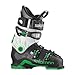 Produktbild Salomon Quest Max X90 - 29,5