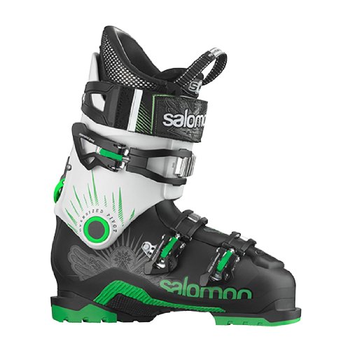 Preisvergleich Produktbild Salomon Quest Max X90 - 29,5