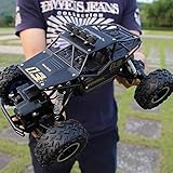 【Geschenk】 Schönes Automodell Spielzeug ， Es kann als Sammlung oder Geschenk für Freunde oder Familie oder als Wohn-oder Fahrzeugdekoration verwendet werden.Dies ist ein tolles Weihnachtsgeschenk