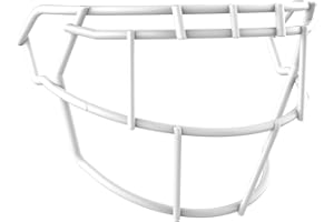 Schutt Sports F7-F5 Varsity Facemask for F7 Football Helmets