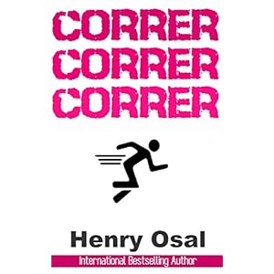 CORRER CORRER CORRER