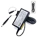 Produktbild TAIFU Ladegerät 65W 19,5V 3,33A Stecker 4.8*1.7mm für HP Sleekbook Envy 4 Envy 6 Pavilion 14-b000 14-b015dx 14-b013cl 14-c000 SpectreXT Pro i5-3317U i5-3337U i5-3567U i7-3537U Ultrabook 13-2095CA 13T-2000 13-2150NR 13-2050NR 13-2057NR 13-2157NR,HP Envy 4 4T Ultrabook Sleekbook, HP Pavilion 15, Hp Envy Spectre Xt Pro 13 14 15 Ultrabook Netzteil ADP-65HB FC DC359A HP-OK065B13LF PA-1650-32HK PA-1650-32HL HP Presario, Compaq Business, Tablet PC Notebook Ladekabel Stromkabel inkl. EU Kabel